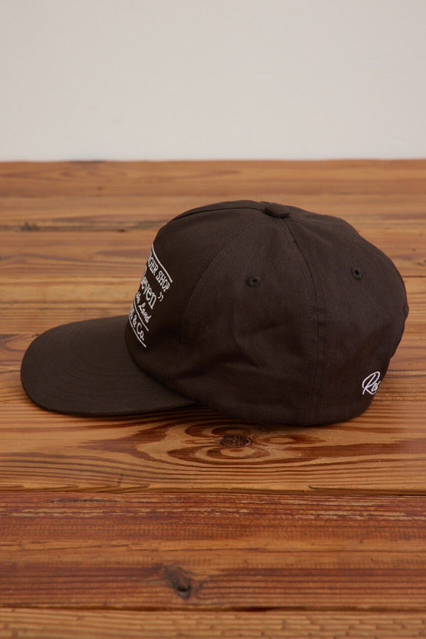 RODEO CROWNS「(JS)ツイルキャップ」|その他|
