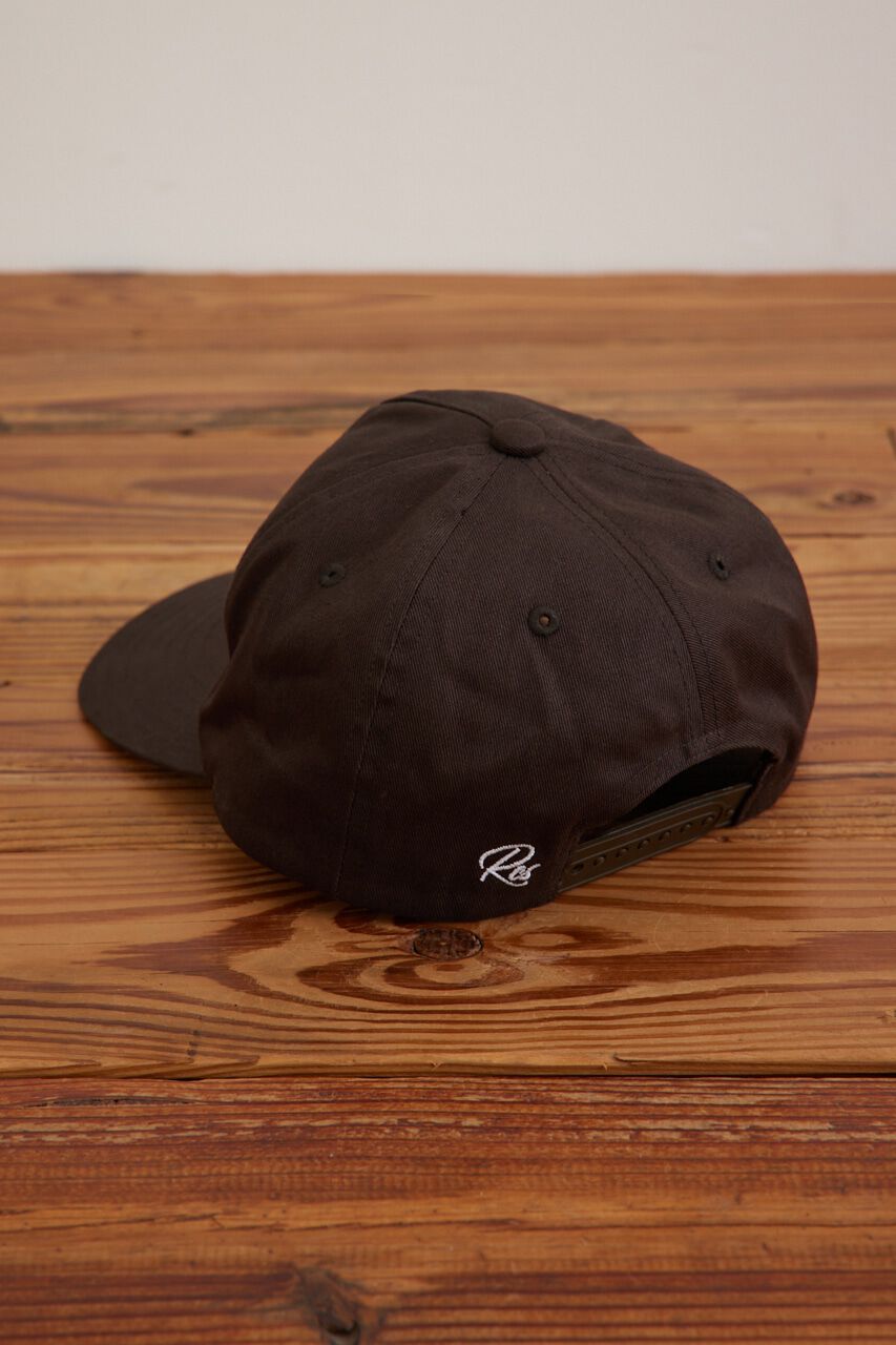 RODEO CROWNS「(JS)ツイルキャップ」|その他|