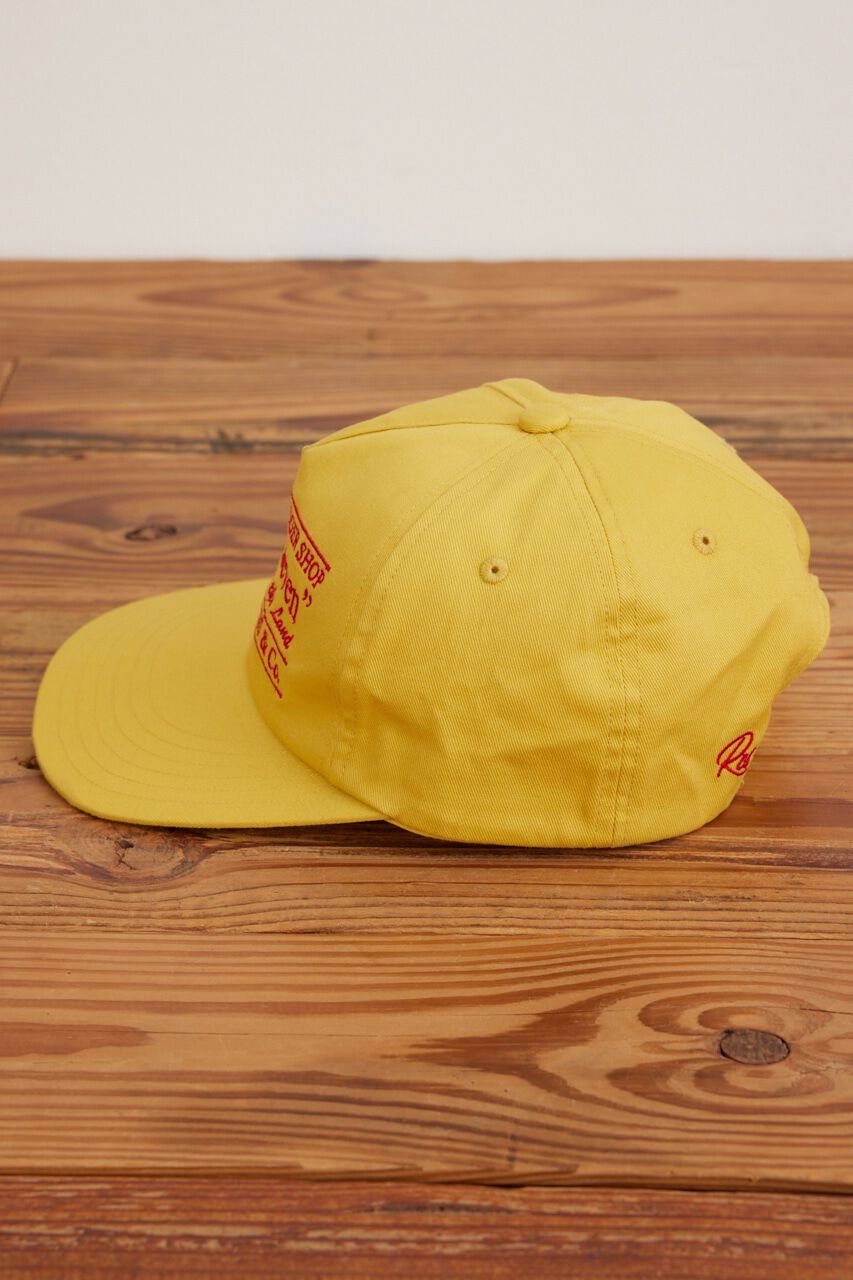 RODEO CROWNS「(JS)ツイルキャップ」|その他|