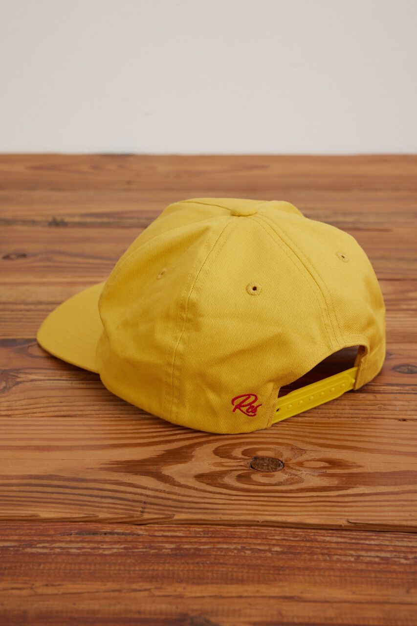 RODEO CROWNS「(JS)ツイルキャップ」|その他|