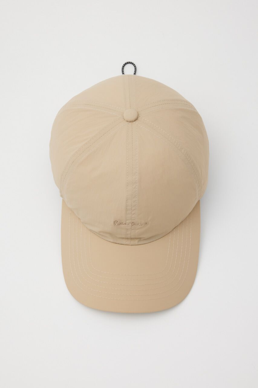 RODEO CROWNS「ワッシャーナイロンロゴキャップ」|その他|