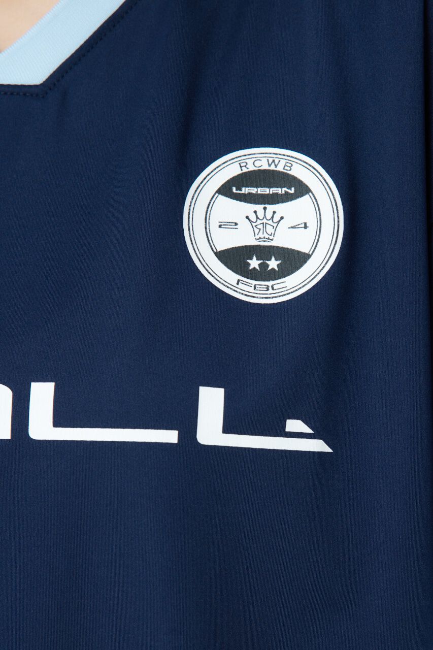 RODEO CROWNS「GAME S/S トップス」|Tシャツ・カットソー|