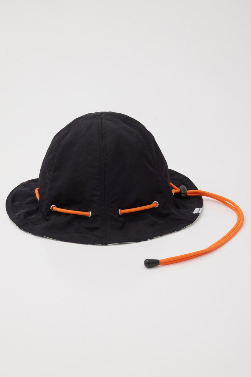 RODEO CROWNS「2WAY HAT」|その他|