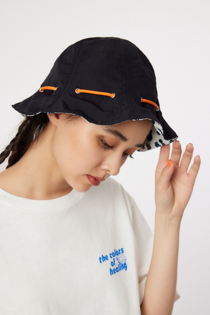 RODEO CROWNS「2WAY HAT」|その他|