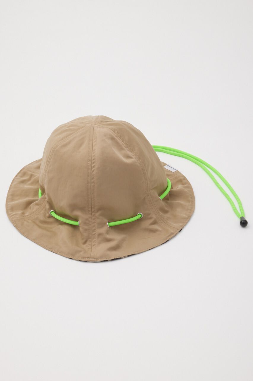 RODEO CROWNS「2WAY HAT」|その他|BEG