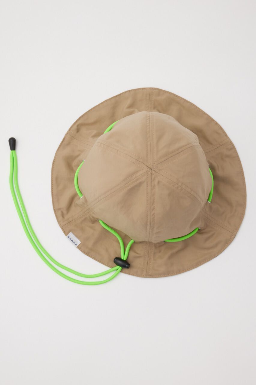 RODEO CROWNS「2WAY HAT」|その他|