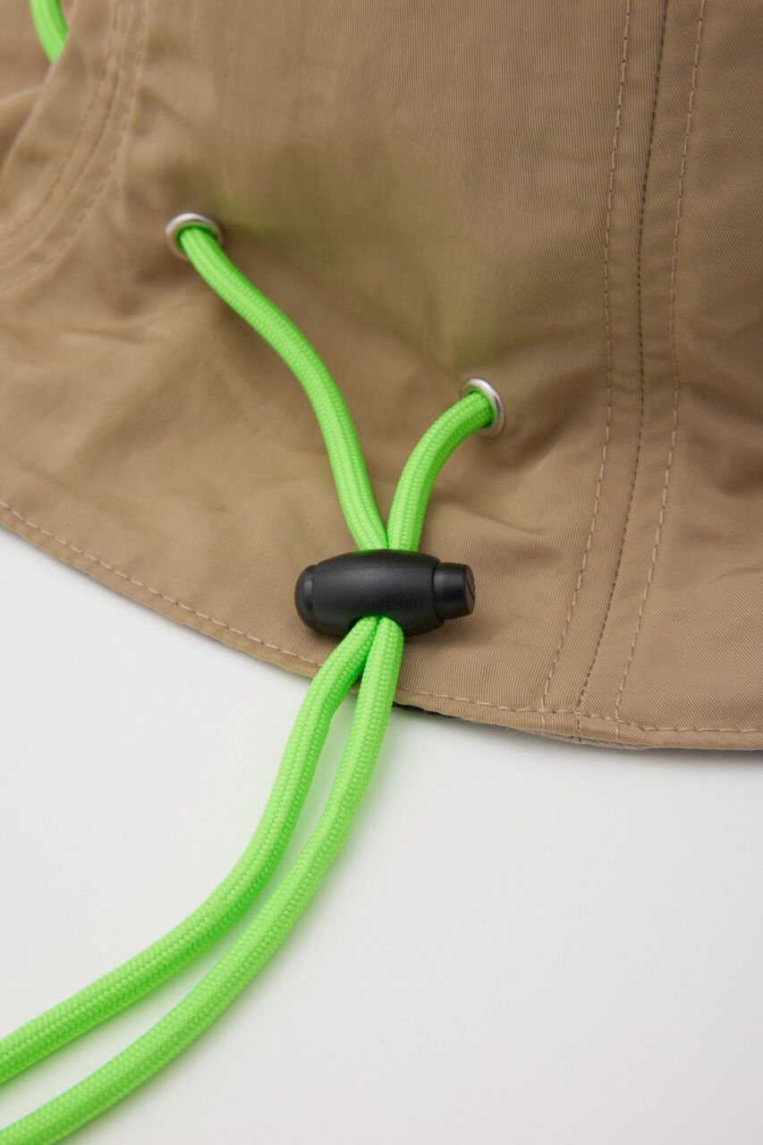 RODEO CROWNS「2WAY HAT」|その他|