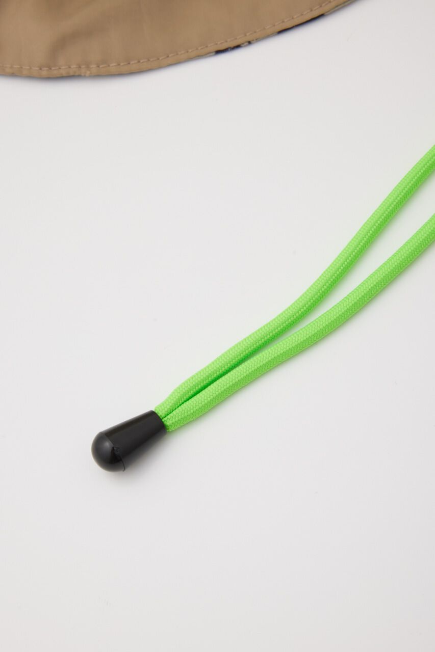 RODEO CROWNS「2WAY HAT」|その他|