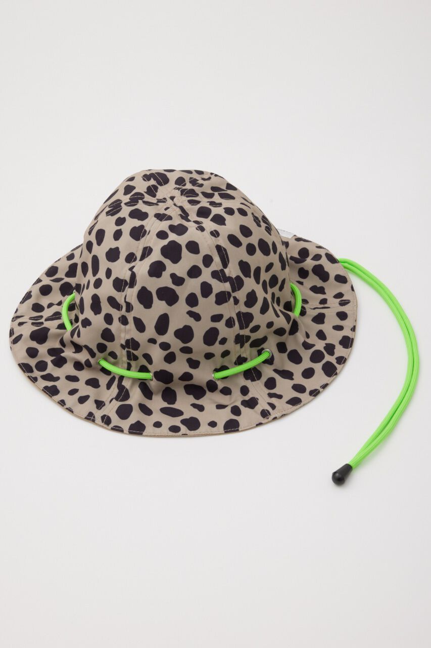 RODEO CROWNS「2WAY HAT」|その他|