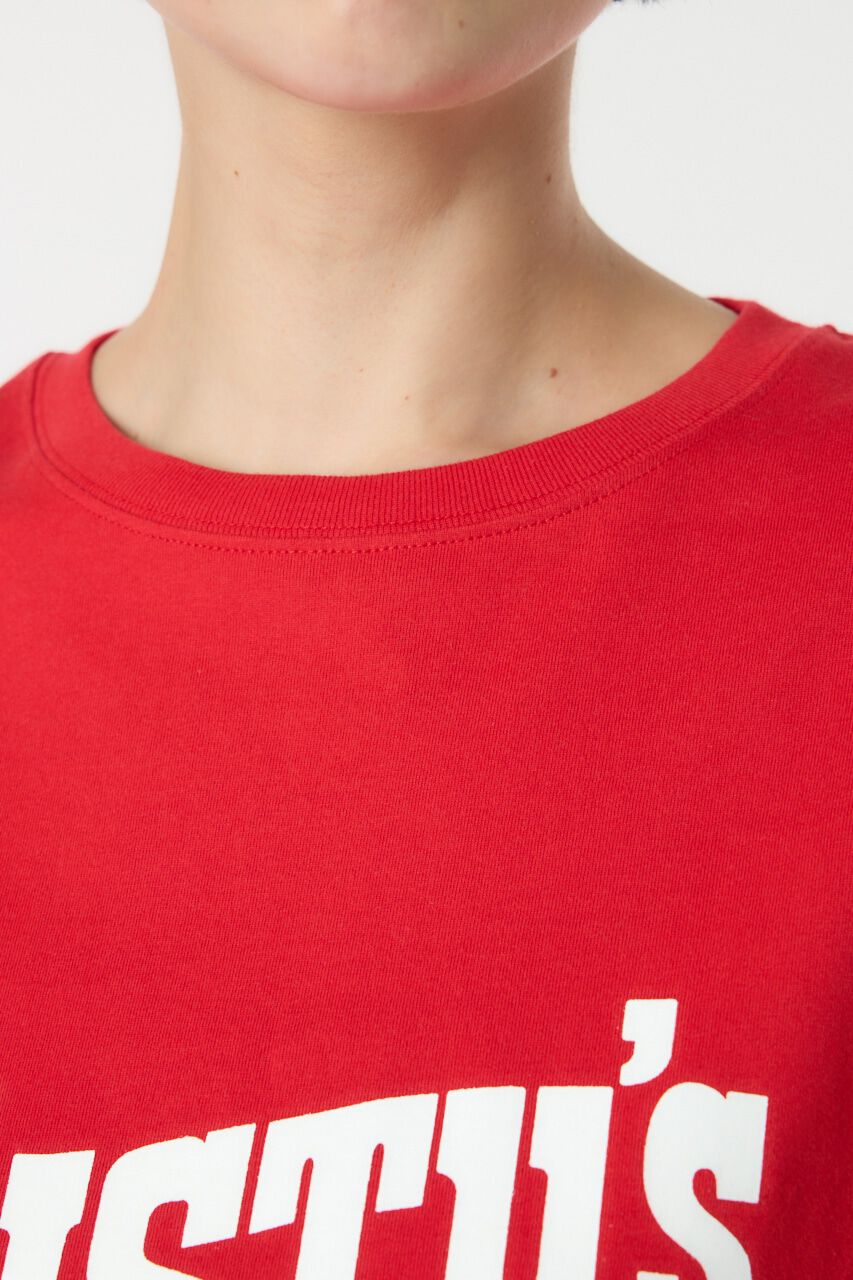 RODEO CROWNS「MISTYフレンチスリーブトップス」|タンクトップ|