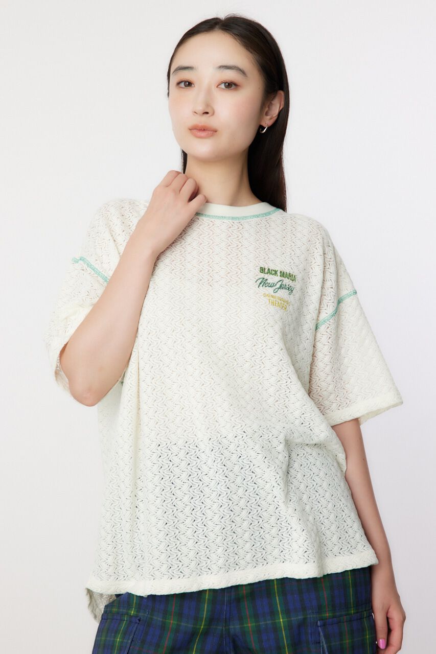 RODEO CROWNS「サーフェストップス」|Tシャツ・カットソー|