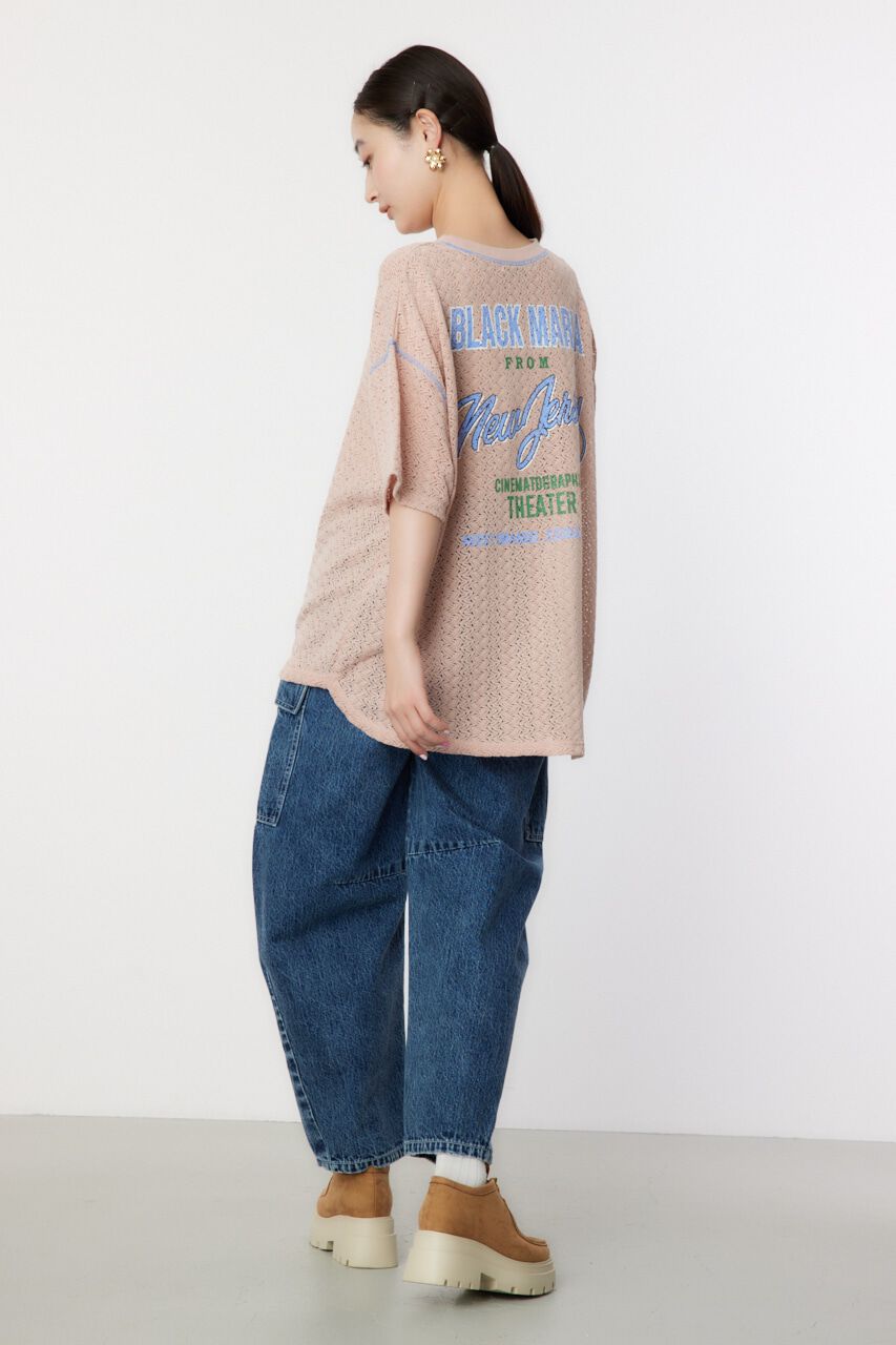 RODEO CROWNS「サーフェストップス」|Tシャツ・カットソー|