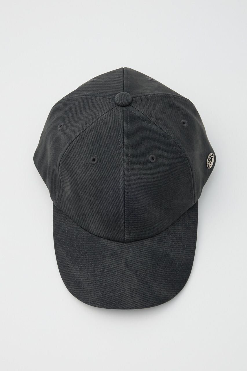 RODEO CROWNS「ロゴエンブレムキャップ」|その他|