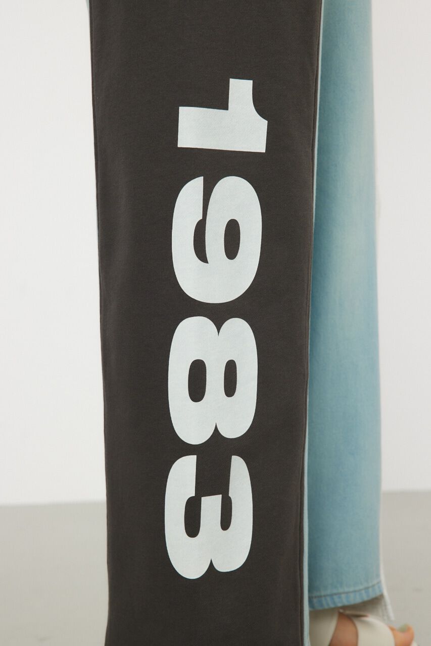 RODEO CROWNS「custom パンツ」|その他|