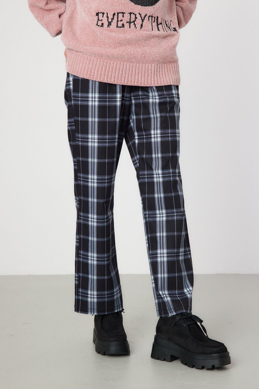 RODEO CROWNS「All-purpose パンツ」|その他|