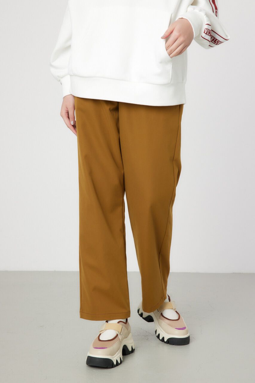 RODEO CROWNS「All-purpose パンツ」|その他|