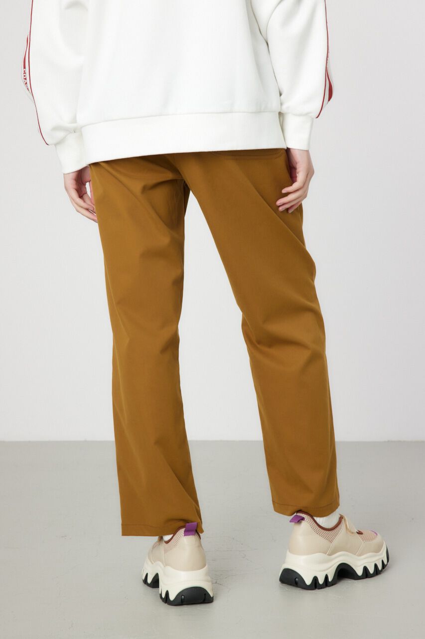 RODEO CROWNS「All-purpose パンツ」|その他|