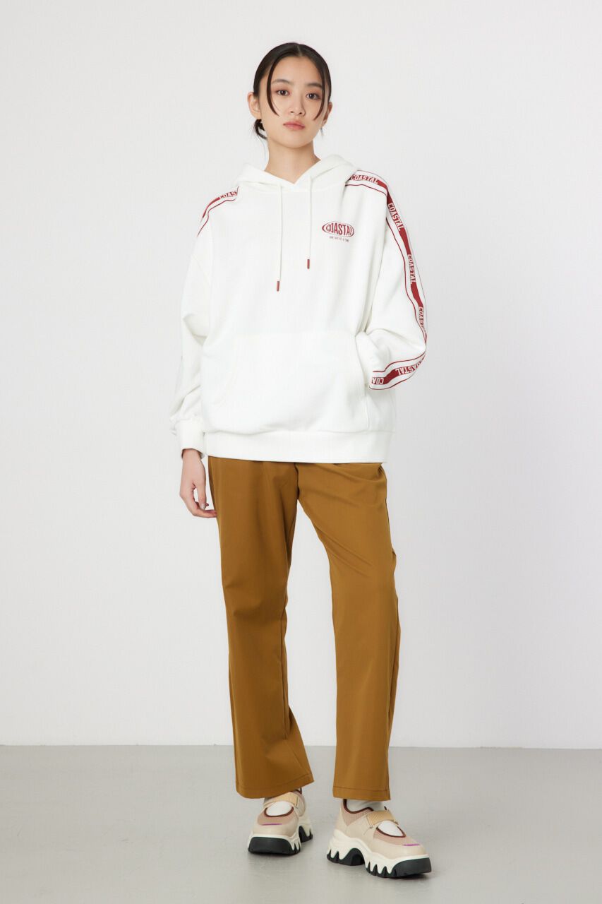 RODEO CROWNS「All-purpose パンツ」|その他|