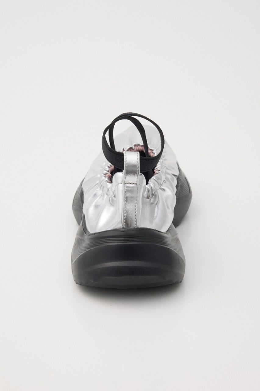 RODEO CROWNS「バレエスニーカー」|スニーカー|