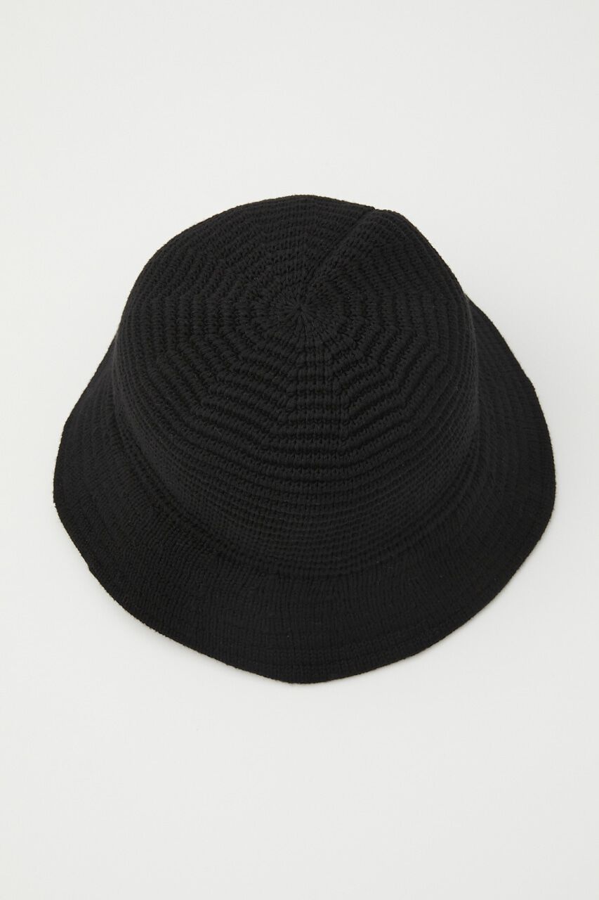 SLY「MACHINE WASH KNIT ハット」|その他|