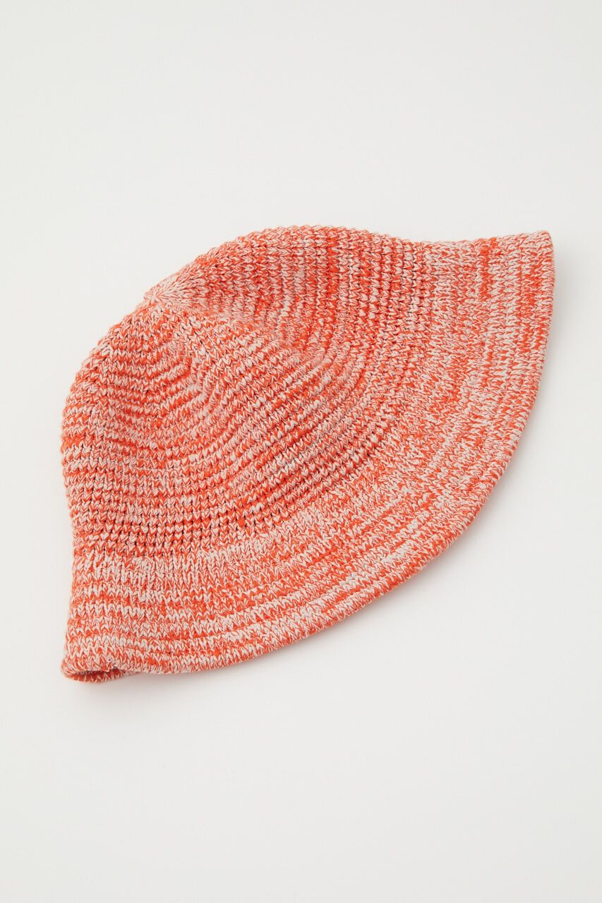 SLY「MACHINE WASH KNIT ハット」|その他|