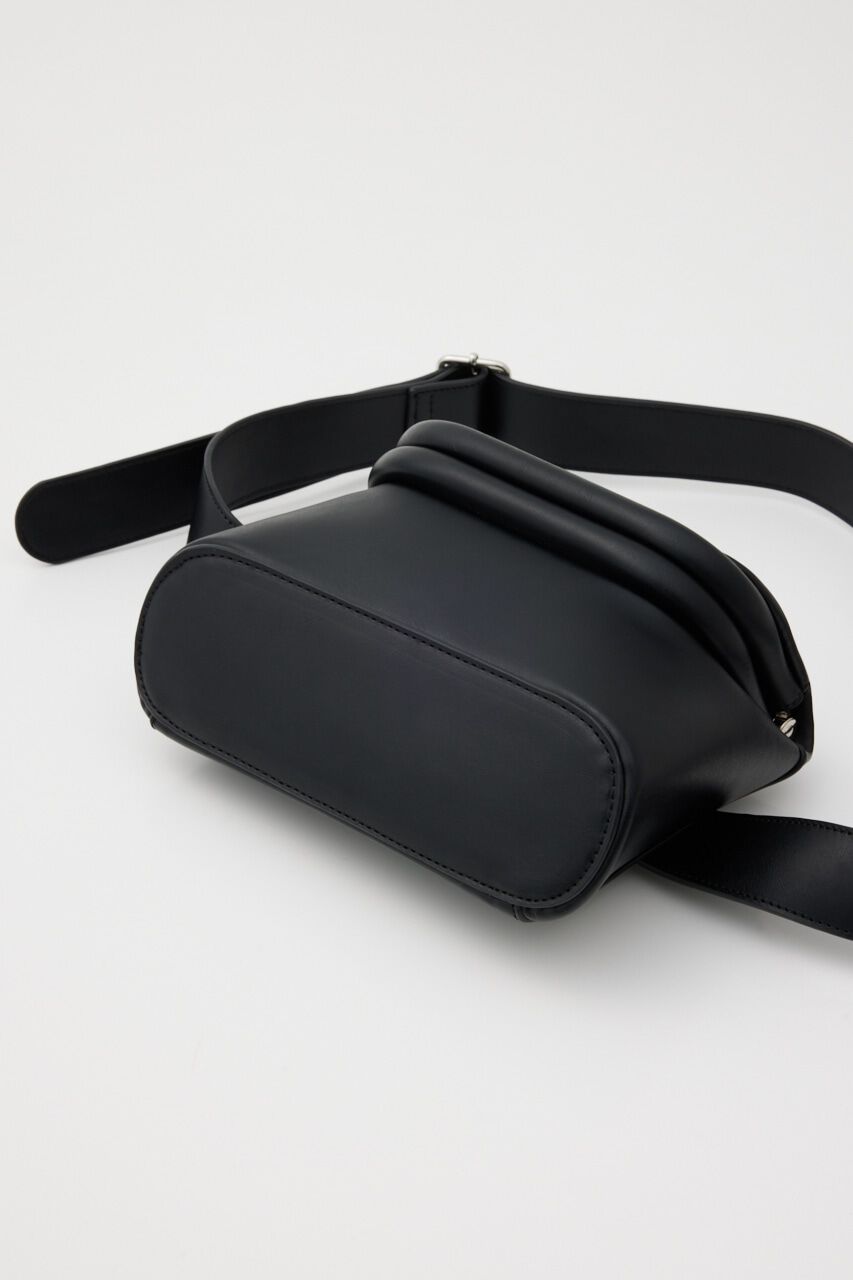 SLY「F／LEATHER PURSE バッグ」|その他|