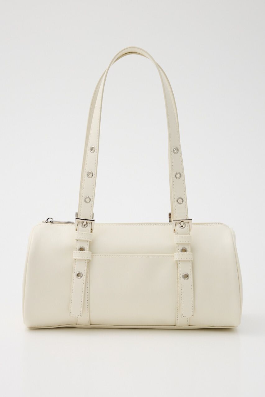 SLY「F／LEATHER SHOULDER バッグ」|その他|