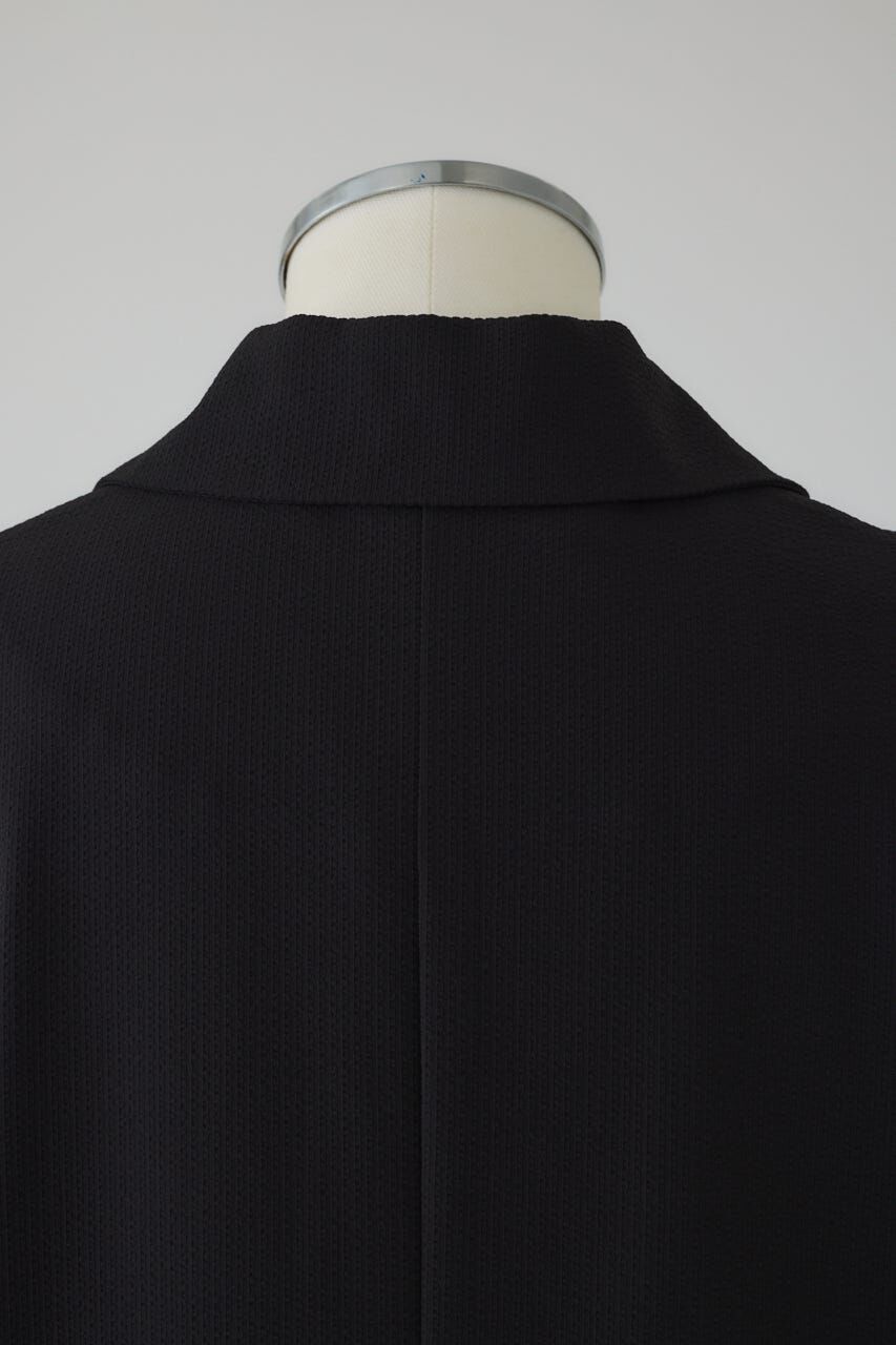 RIM.ARK 「Wide relax summer dress」|ワンピース|