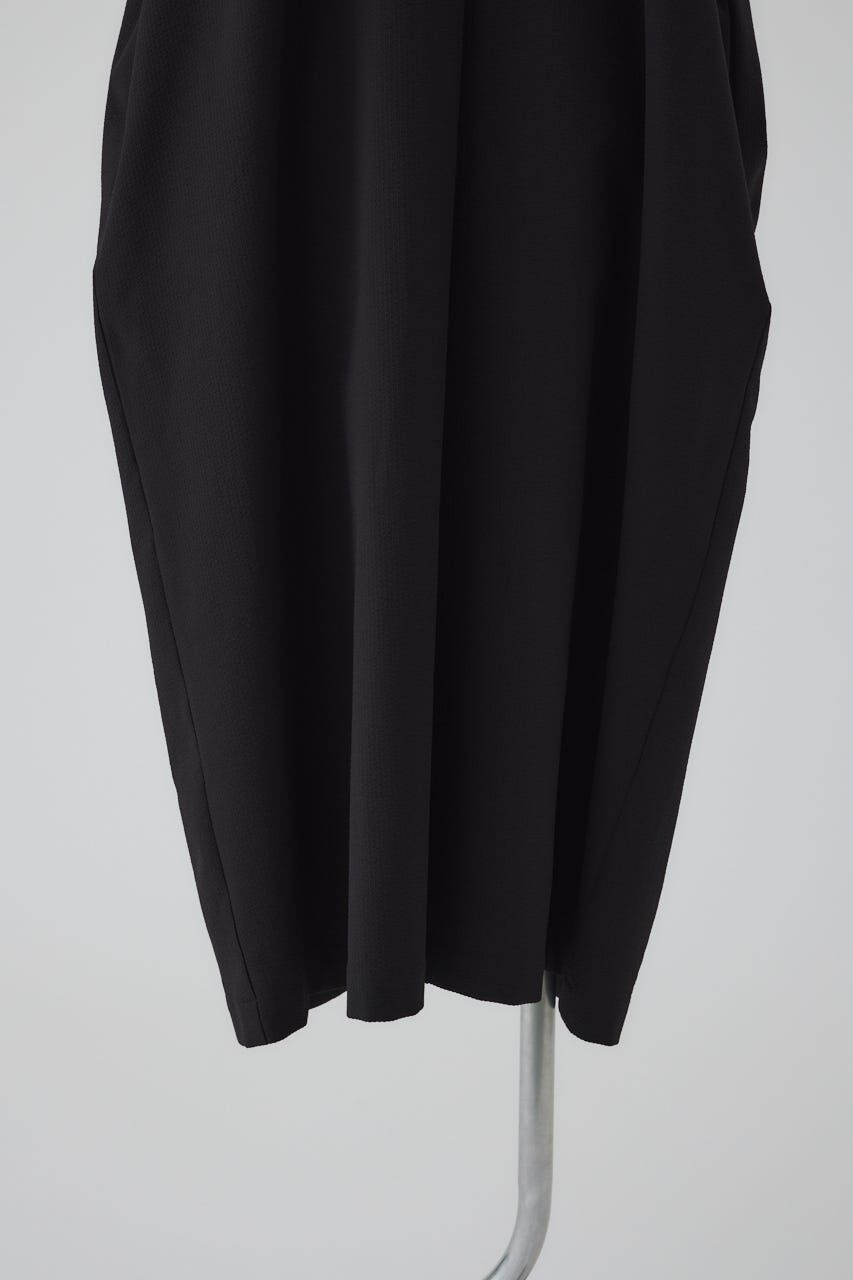 RIM.ARK 「Wide relax summer dress」|ワンピース|