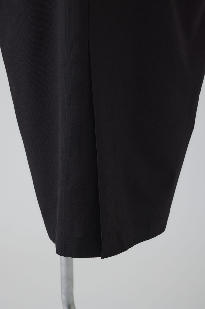 RIM.ARK 「Wide relax summer dress」|ワンピース|