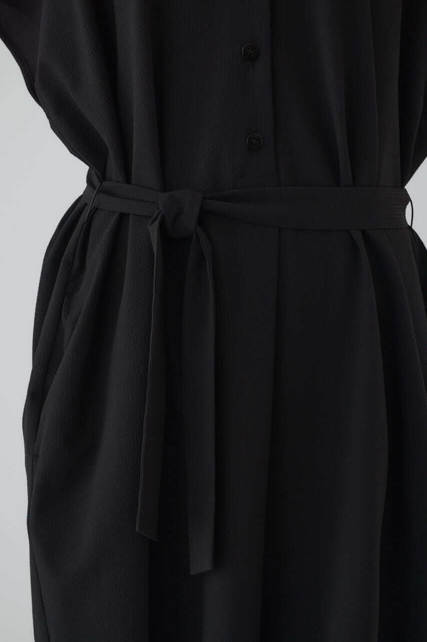 RIM.ARK 「Wide relax summer dress」|ワンピース|