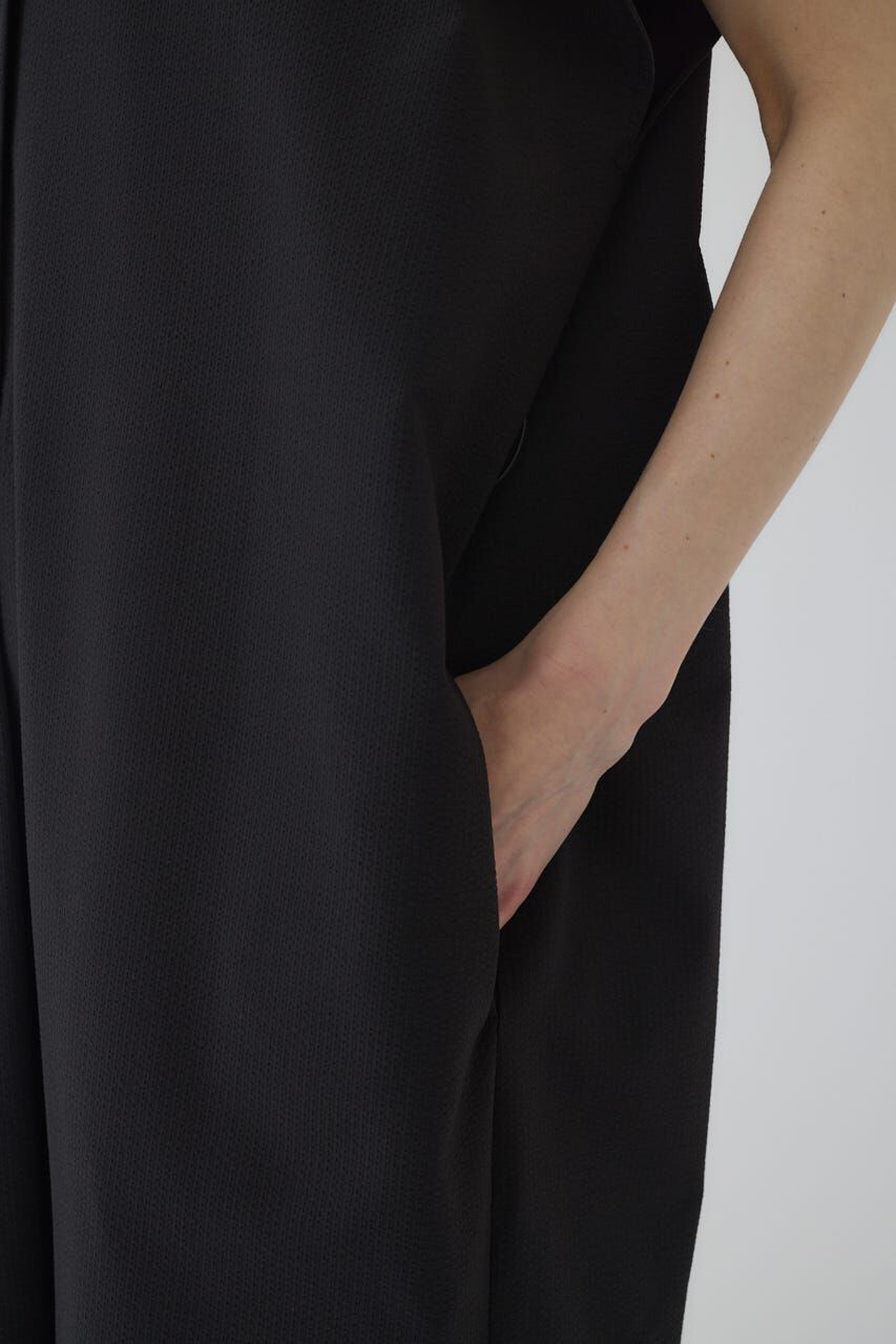 RIM.ARK 「Wide relax summer dress」|ワンピース|