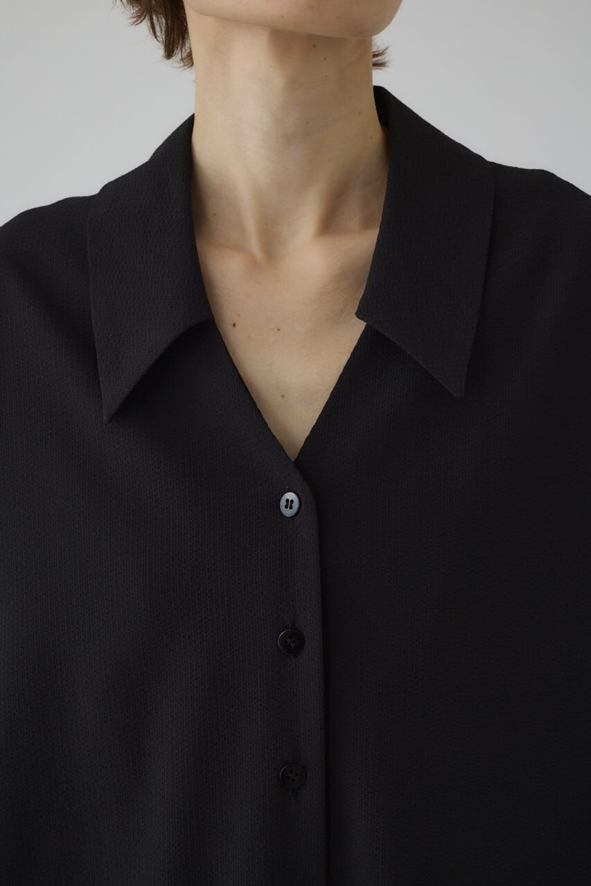 RIM.ARK 「Wide relax summer dress」|ワンピース|