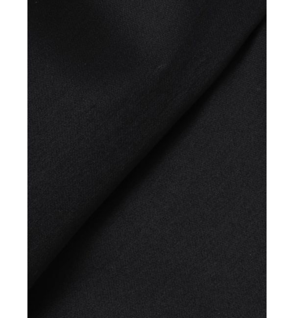 ELENDEEK「FORM SILHOUETTE OP」|ワンピース|