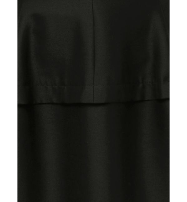 ELENDEEK「FORM SILHOUETTE OP」|ワンピース|