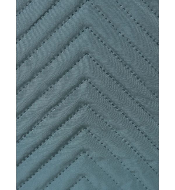 RESEXXY「【WEB限定】カラーパフスカート【セットアップ着用可能】」|スカート|