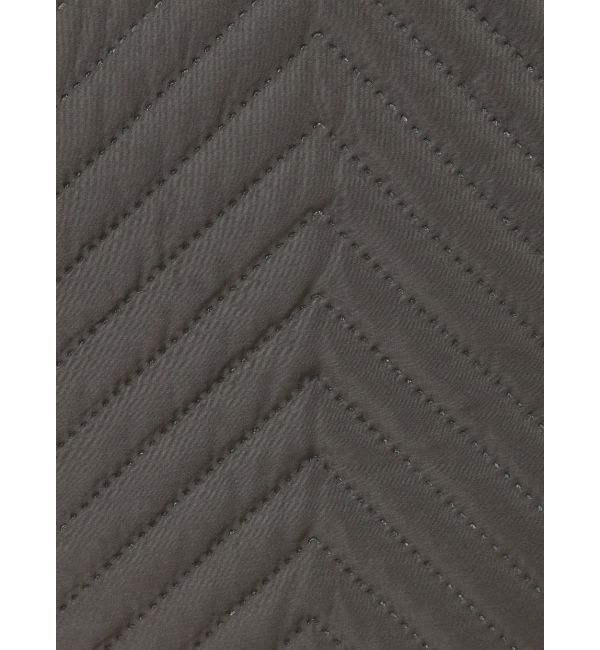 RESEXXY「【WEB限定】カラーパフスカート【セットアップ着用可能】」|スカート|