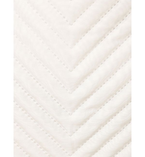 RESEXXY「【WEB限定】カラーパフスカート【セットアップ着用可能】」|スカート|