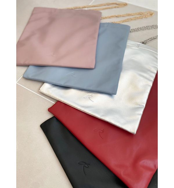 RESEXXY「RESEXXYトートバッグ」|トートバッグ|