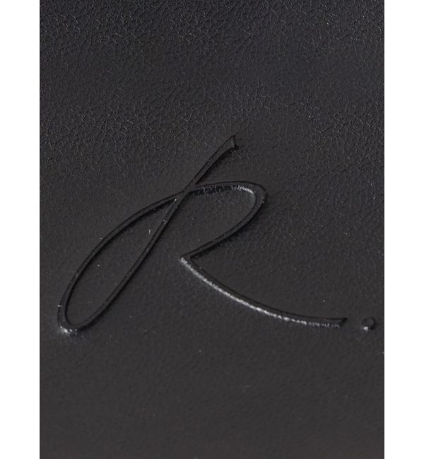 RESEXXY「RESEXXYトートバッグ」|トートバッグ|