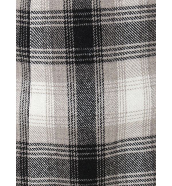 RESEXXY「ハイウエストミニスカート」|スカート|