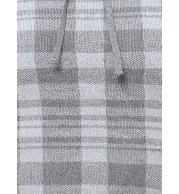 RESEXXY「チョーカーデザインニットトップス」|ニット・セーター|