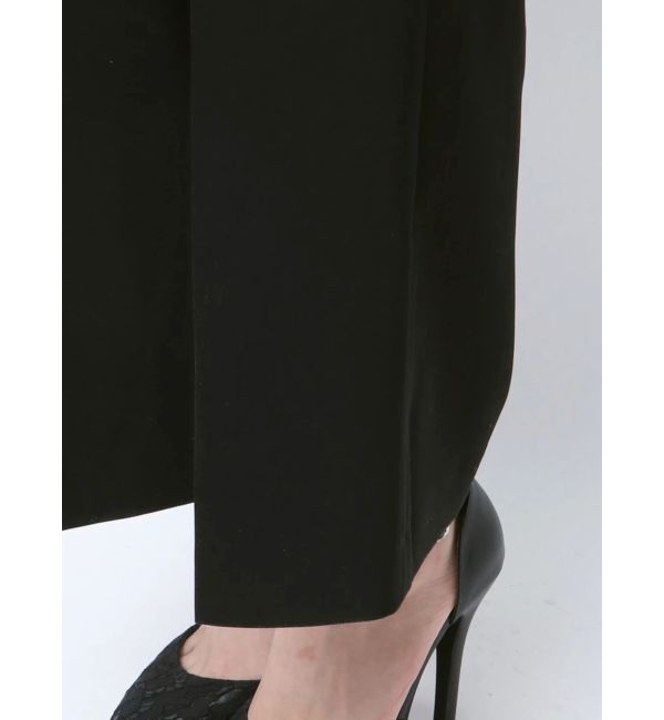 RESEXXY「シアースリーブコンビネゾン」|オールインワン|