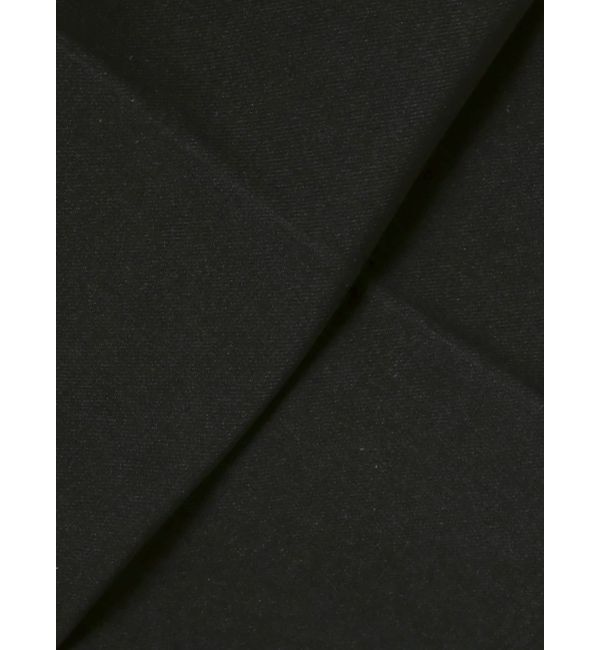 RESEXXY「シアースリーブコンビネゾン」|オールインワン|