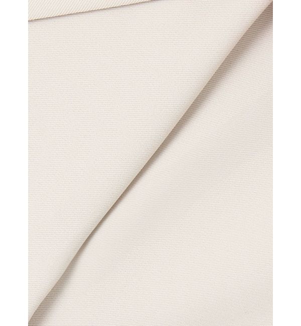 RESEXXY「テーラーコンビネゾン」|オールインワン|