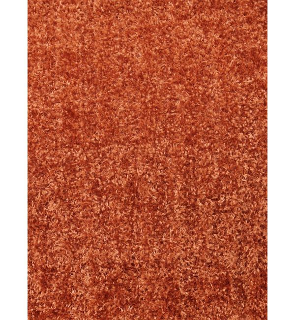 dazzlin「モールニットインナートップス」|ニット・セーター|