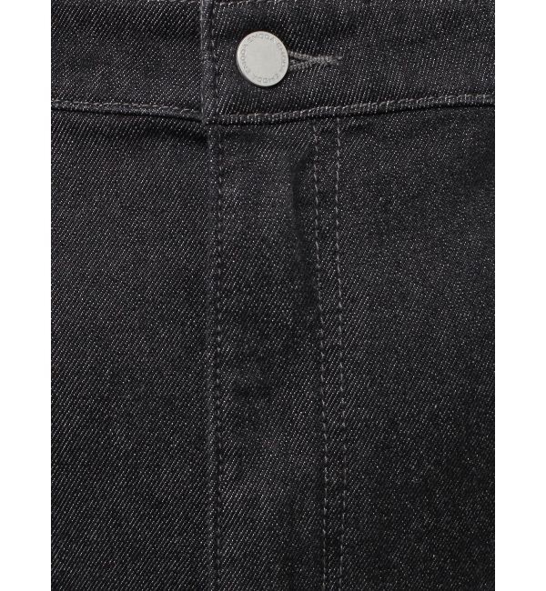 EMODA「2WAY レングスデニムワンピース」|ワンピース|