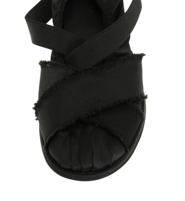 Ungrid「バレエフラットシューズ」|その他|