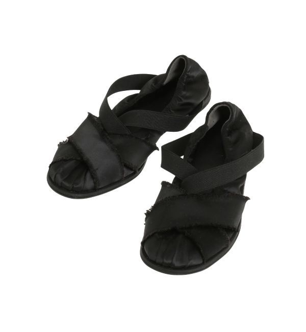 Ungrid「バレエフラットシューズ」|その他|