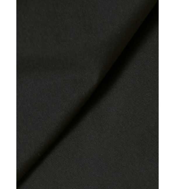 LAGUNAMOON「タックギャザーカシュクールワンピース」|ワンピース|